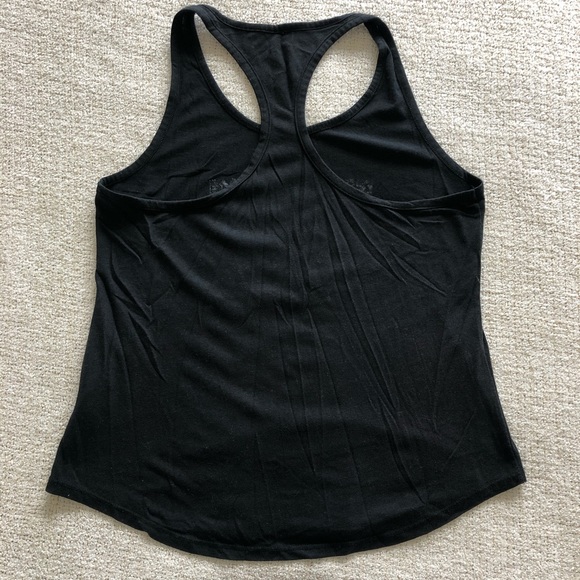 Nike Tank Top - Picture 5 of 5